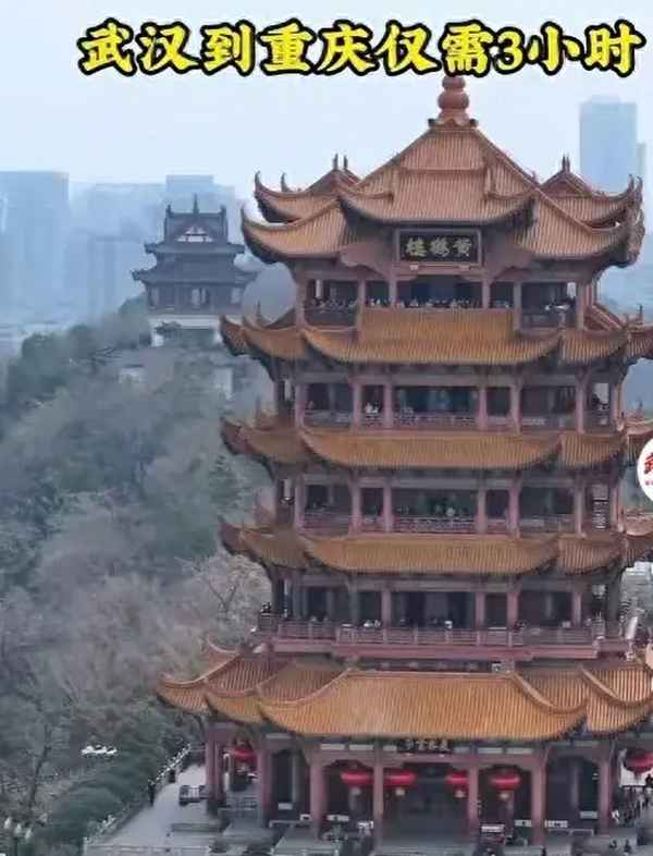 武漢到重慶汽車-武漢到重慶汽車托運