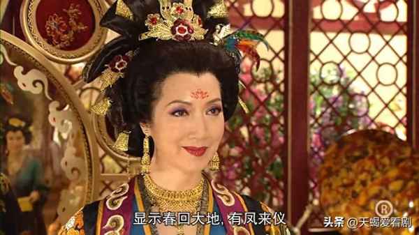 宮心計(jì) 電視劇、宮心計(jì)電視劇全集免費(fèi)觀看國(guó)語(yǔ)版