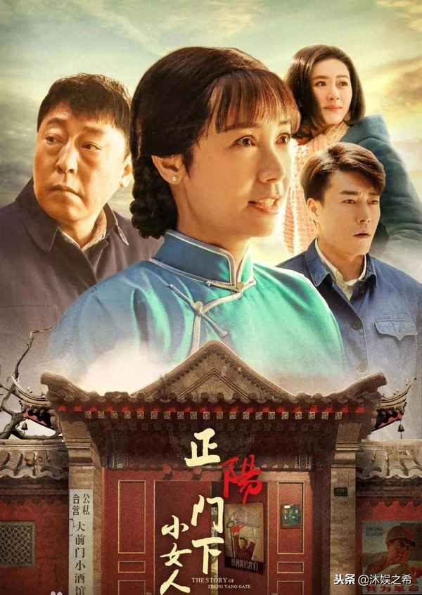 酒館轉(zhuǎn)讓合同范本-酒樓轉(zhuǎn)讓合同怎么寫合法