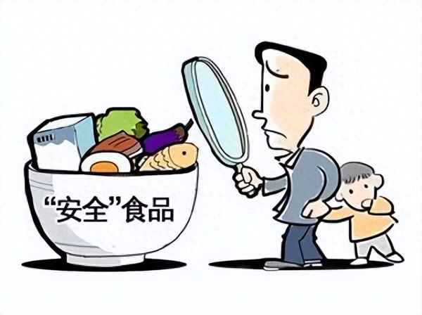 經常吃味極鮮醬油好嗎,經常吃味極鮮和醬油的壞處
