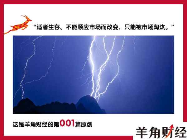 财经程剑心_财经程建国离婚