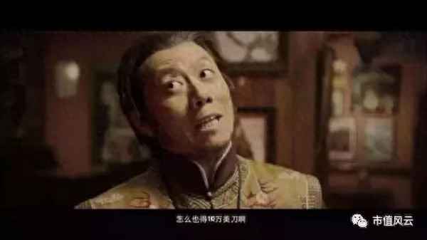 欣龙控股重组成功了吗—欣龙控股重组成功了吗知乎