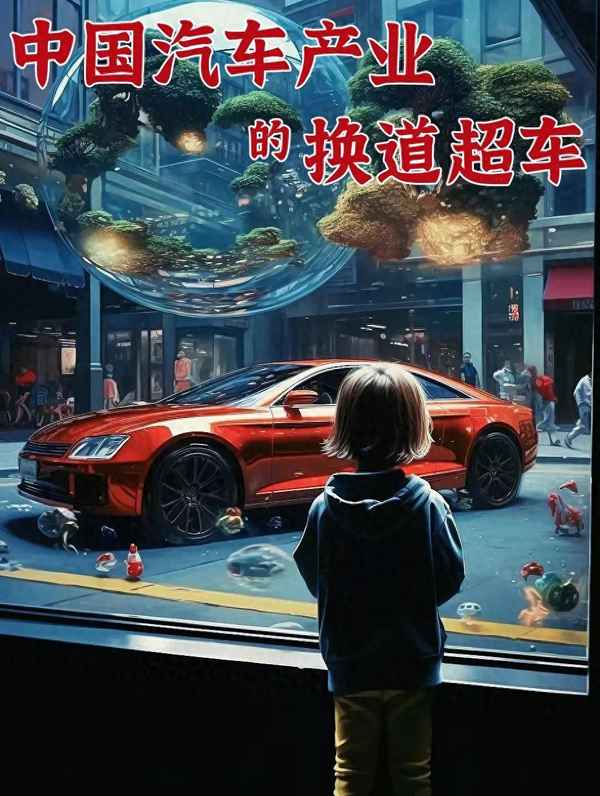 中國汽車工業;中國汽車工業發展歷程