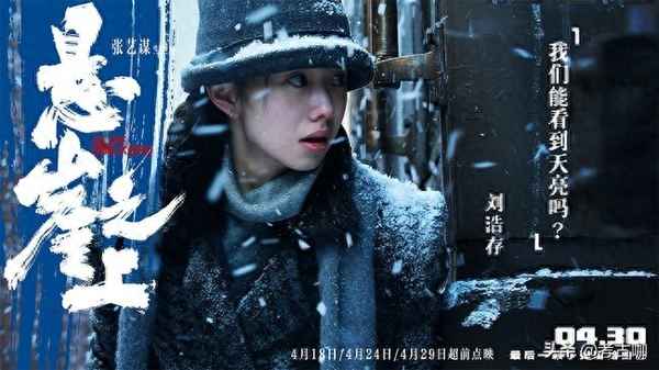 亞細亞電影院還營業嗎—亞細亞影城影訊