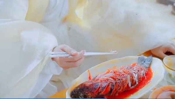 做糖醋魚用什么淀粉掛糊最好,糖醋魚用什么淀粉勾芡