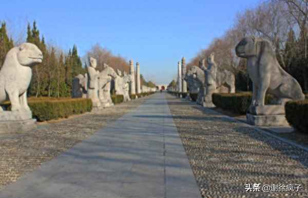 狼巷迷谷怎么樣值得去嗎,狼巷迷谷旅游攻略