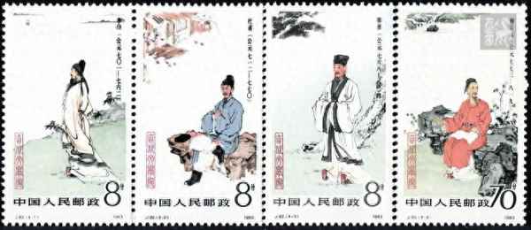 左迁至蓝关原文注释_左迁至蓝关至孙湘翻译