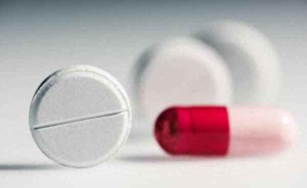 阿奇霉素的使用注意事项、阿奇霉素的使用说明和禁忌