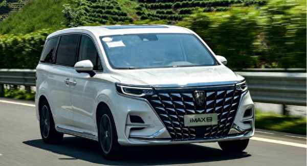 7座mpv坐8個人-7人座家用mpv