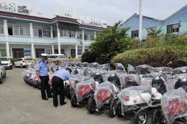 哪個牌的電動車質量最好-最好的電動車是哪一款
