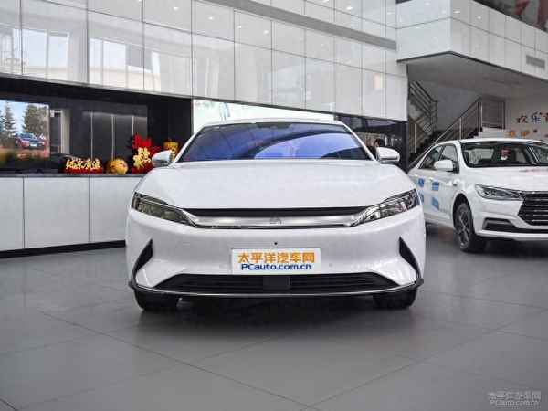 太平洋車網汽車精準報價、太平洋車網汽車報價官網