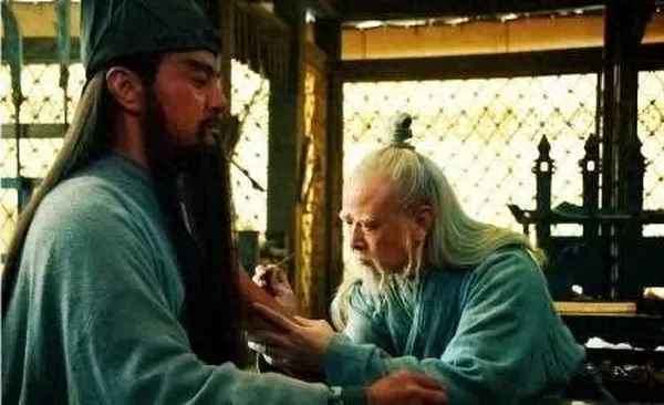 华佗发明了什么东西-华佗发明了什么东西丫丫熊猫