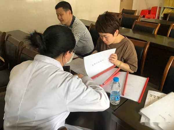 当下市场环境变化趋势_销售市场环境及趋势分析怎么写