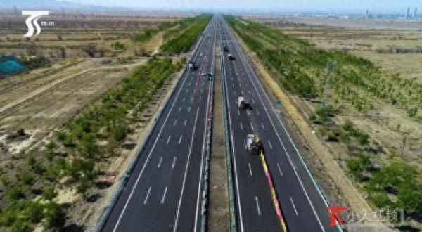 G30连霍高速新疆段—g30连霍高速路况实时查询