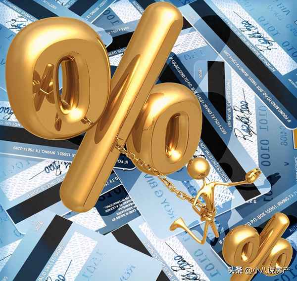 嘉定新房楼盘信息,嘉定新房楼盘信息 地铁北