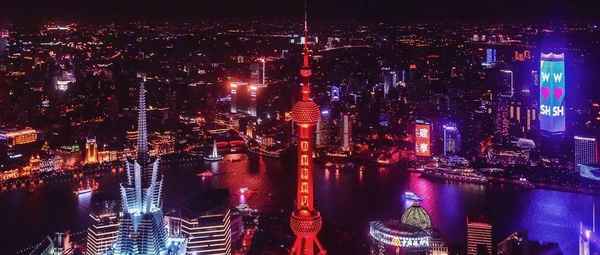 高东房产、高东租房信息