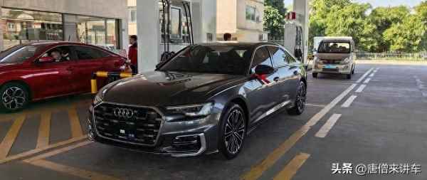 領克01車主一年后感受-領克01車主一年后感受視頻