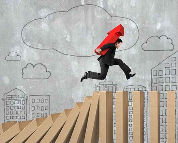 银行板块股票行情一览表,银行板块股票有哪些