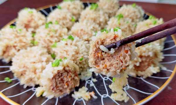 女人最滋陰的四種食物—女人吃什么提高性激素