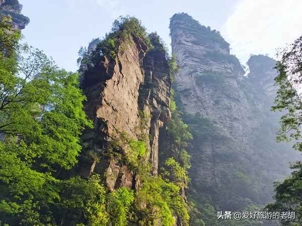 張家界土司城營業時間,張家界土司城門票和表演時間