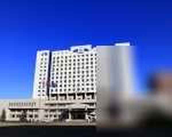 比文华财经好—比文华财经好的看盘软件