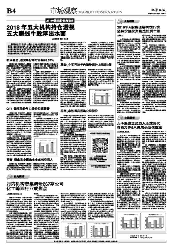 北斗真正的龙头股,北斗真正的龙头股票是什么