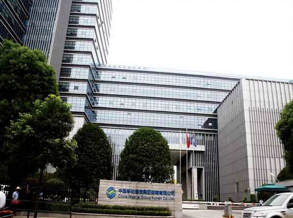 湖南财经会计-湖南财经会计专升本考纲