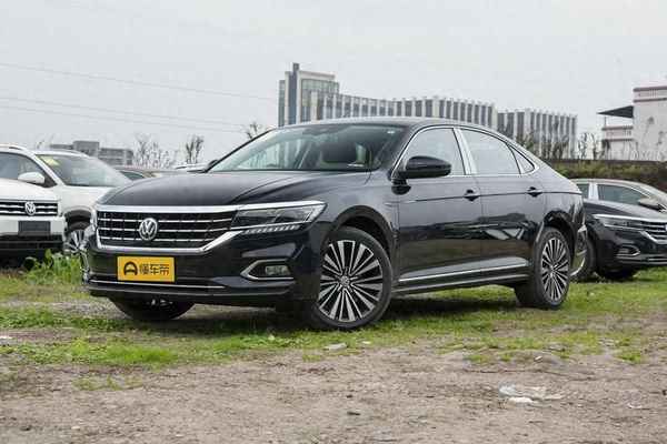 不同車型的車保養費用、不同車型的車保養費用差多少