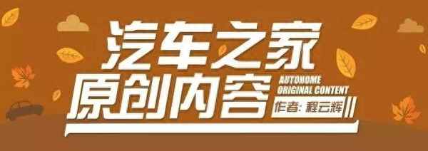 abs黃燈亮了有必要修嗎(abs燈亮燈后注意事項)
