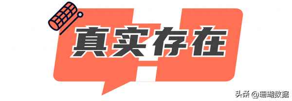 下载贝壳房屋出租app,房源管理系统软件排名