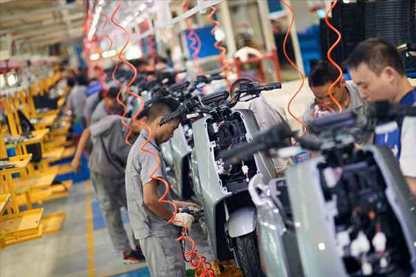 電動自行車電瓶價格、電動自行車電瓶價格平