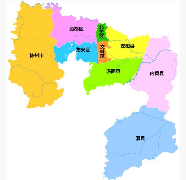 安陽房產網_安陽房產網出售信息