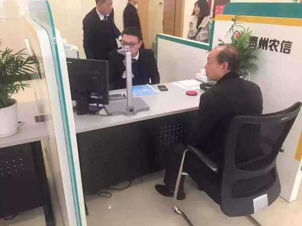 上海房產官司,上海房產官司律師