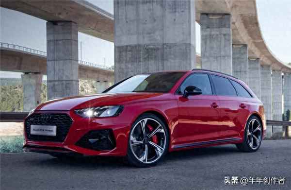 13年奧迪rs4多少錢_13款奧迪rs4多少錢