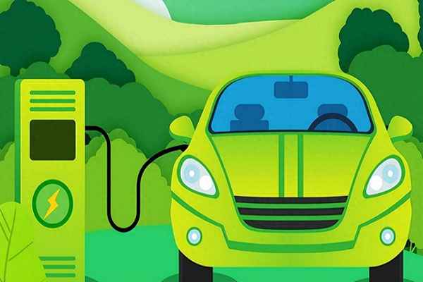 汽車論文—智能網聯汽車論文