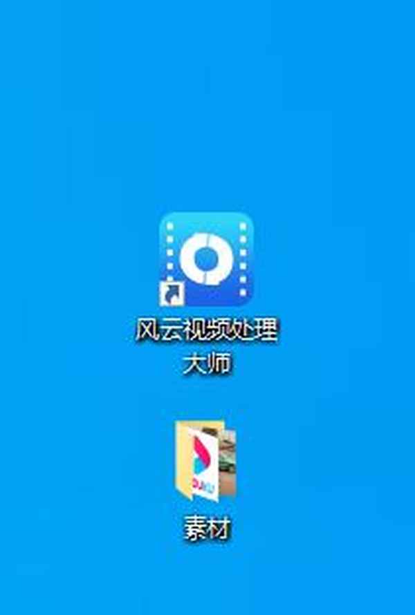 為什么電視劇下載不了,電視劇突然下載不了為什么