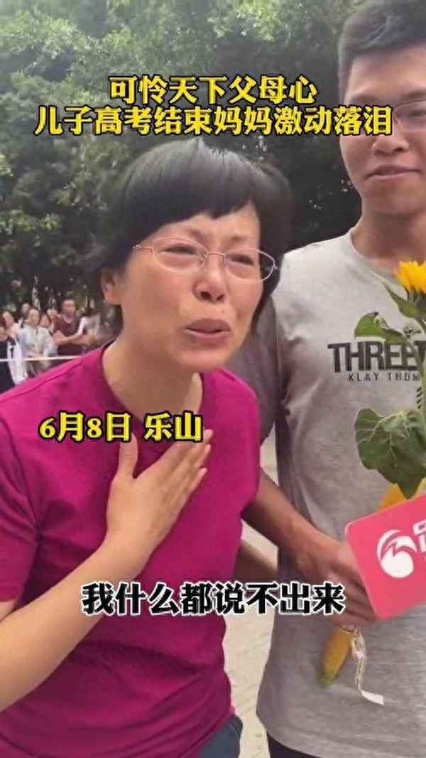 駕校學員的注冊費多少錢_駕校注冊是什么意思