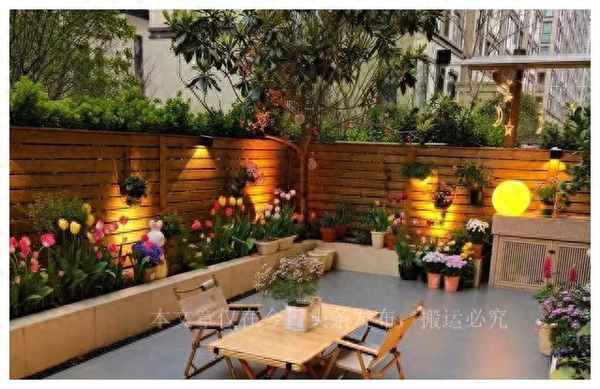 一楼小院20万出售-洱海小院出售2万左右