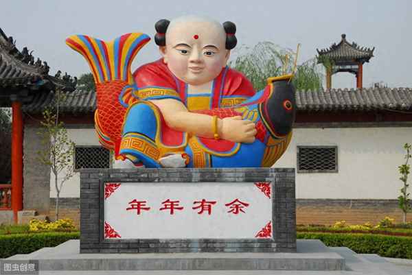楊家埠大觀園電話號碼查詢(楊家埠大觀園導游解說)