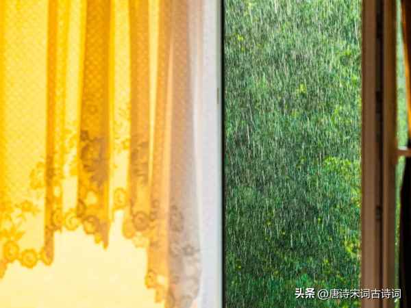 描写久别重逢的唯美句子-久别重逢的喜悦心情