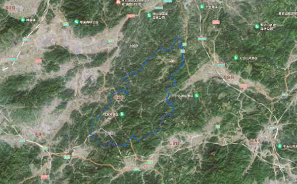 磐安房屋出租最新消息-磐安房屋出租最新消息网