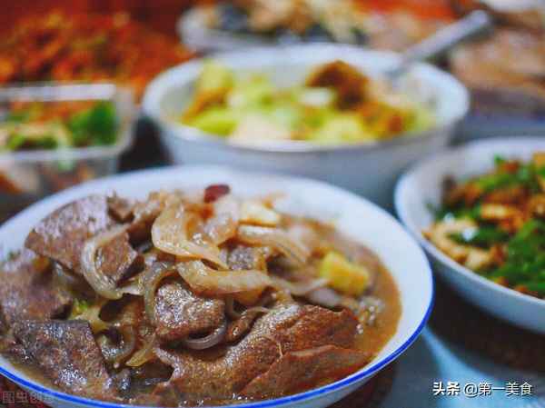 用雞蛋做的美食,用雞蛋做的美食有哪些視頻？