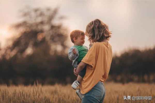 愛的教育推薦理由;愛的教育推薦理由10字