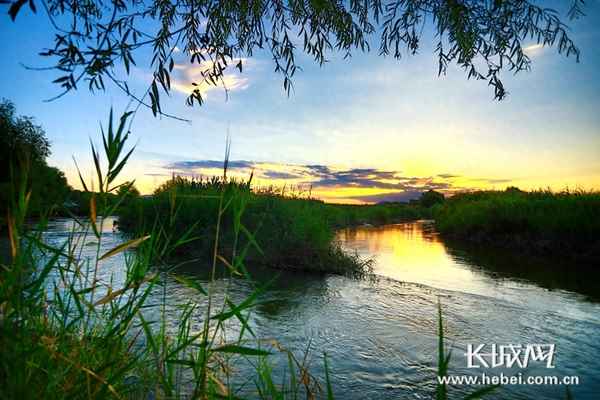 首都两区指的是哪两区—首都俩区是哪里