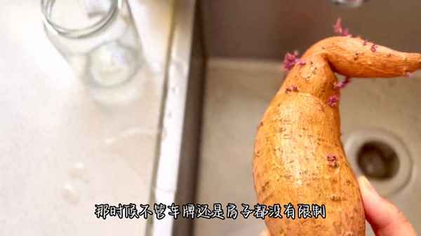 威海 房产—威海房产局官方网站