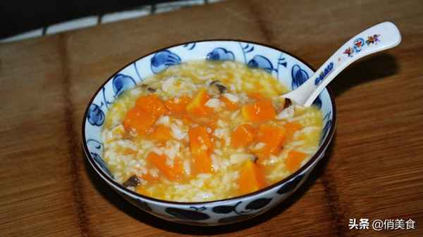 炒南瓜的家常做法大全竅門(mén);炒南瓜的家常做法大全竅門(mén)圖片
