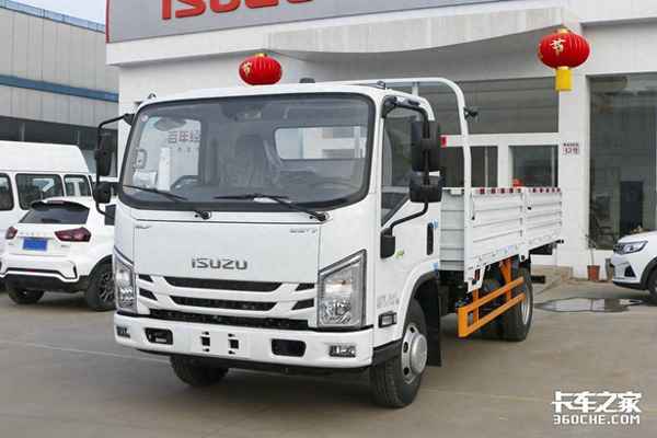 4.2米貨車配貨網(wǎng)站(司機(jī)找貨源最好的軟件)