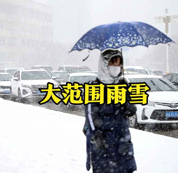 10月份天氣預(yù)報(bào)30天查詢結(jié)果-杭州10月份天氣預(yù)報(bào)30天查詢結(jié)果