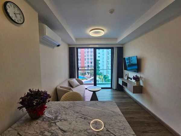 附近的房子出租便宜一室一厅-附近的房子单间出租多钱一间