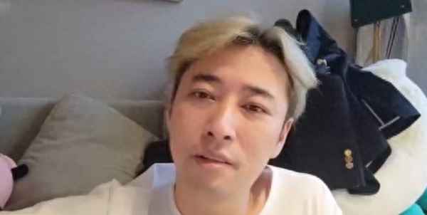qq號多少錢一個,qq號多少錢一個兩個太陽